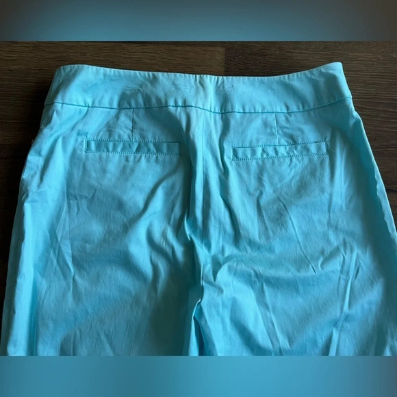 Jones New York Collection STRETCH - Picture 10 of 11